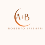 AyB
