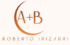 AyB