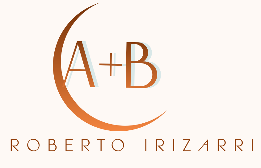 AyB