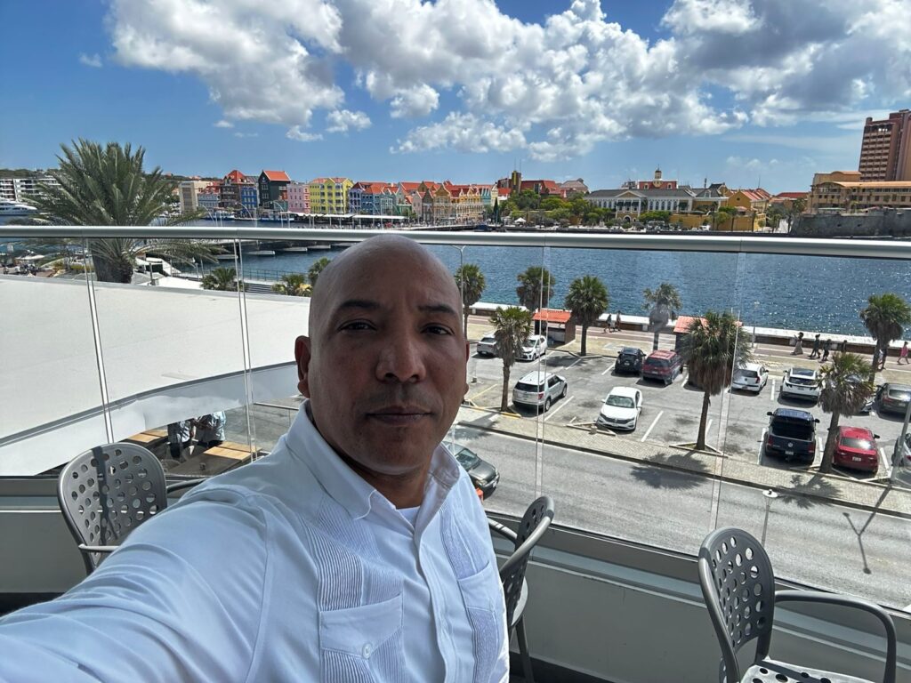 whatsapp image 2025 11 04 at 1.23.31 pm