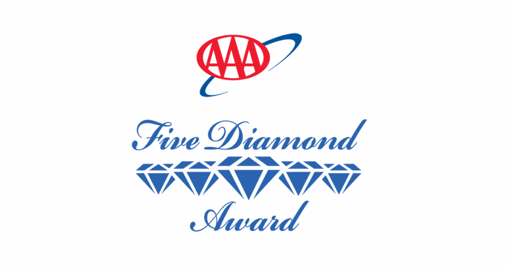 aaa 5 diamond award fb 1200x630