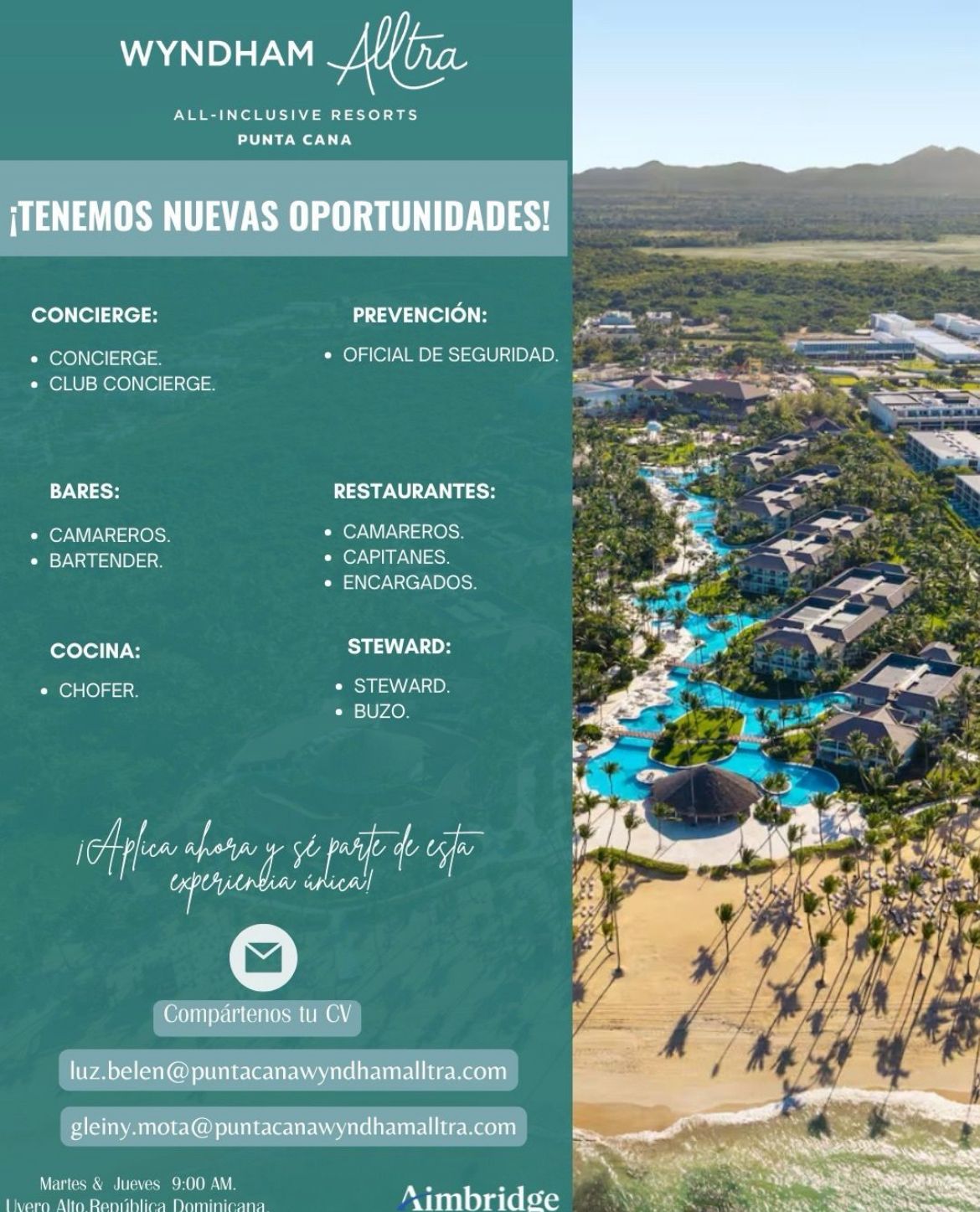 Inicio whatsapp image 2026 02 17 at 7.05.19 pm (1)