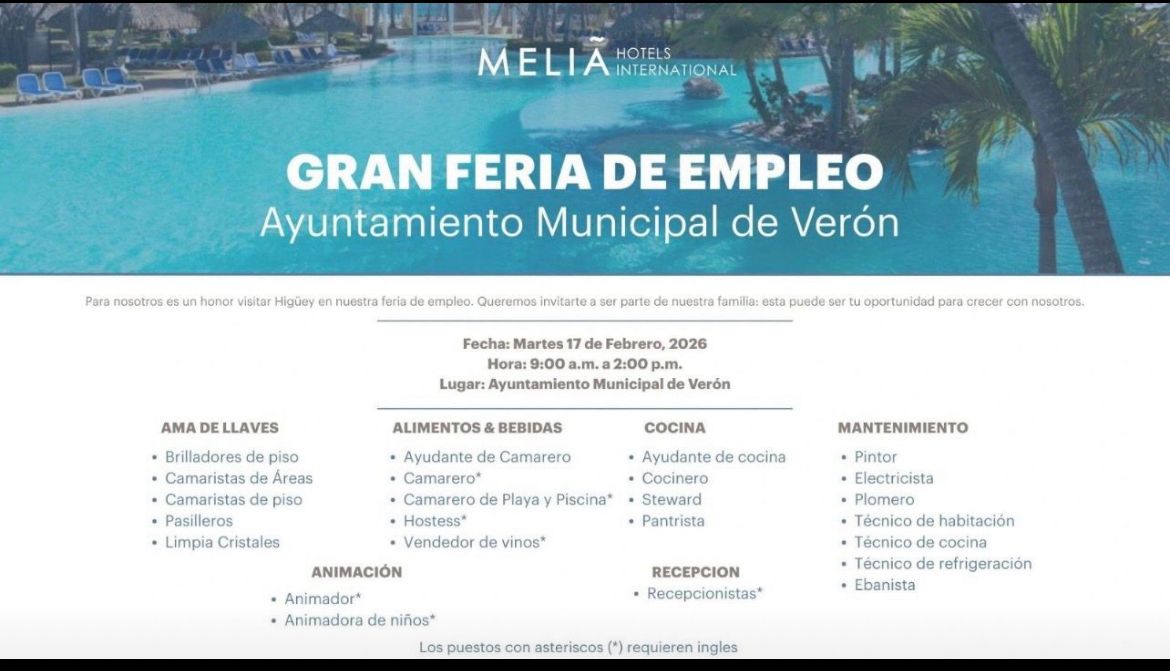 Inicio whatsapp image 2026 02 17 at 7.05.19 pm