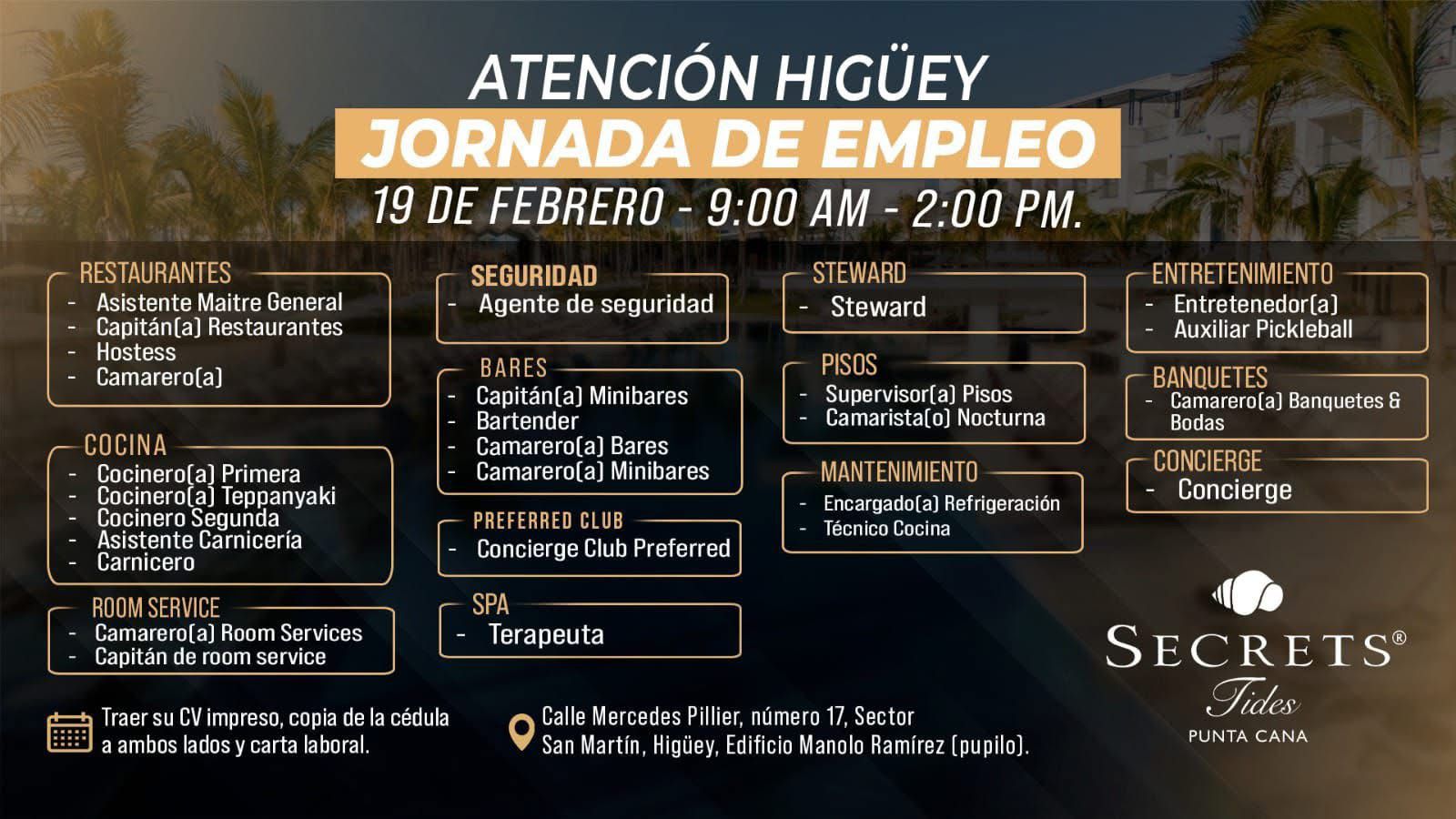 Inicio whatsapp image 2026 02 17 at 7.05.22 pm (1)