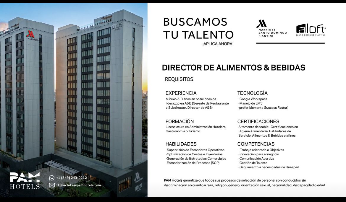 Inicio whatsapp image 2026 02 17 at 7.05.22 pm (2)