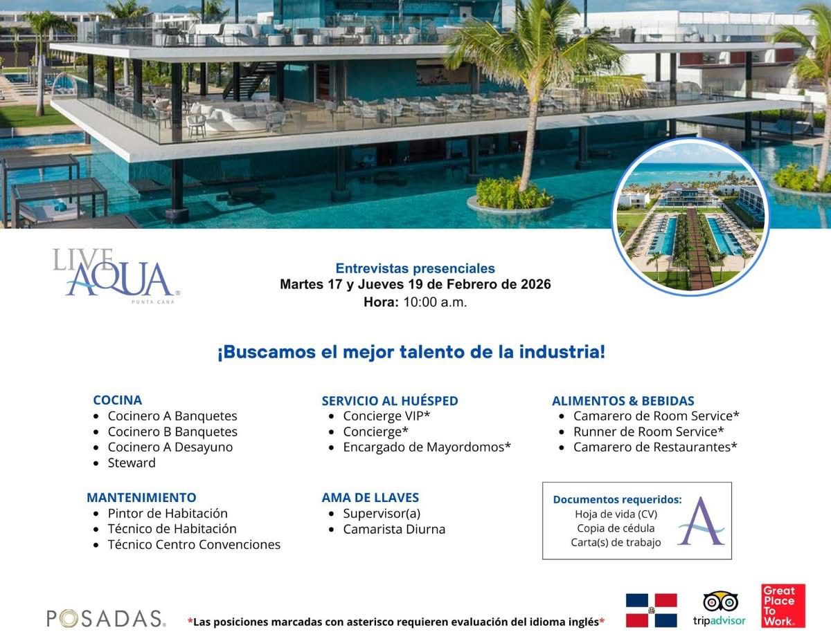 Inicio whatsapp image 2026 02 17 at 7.05.22 pm