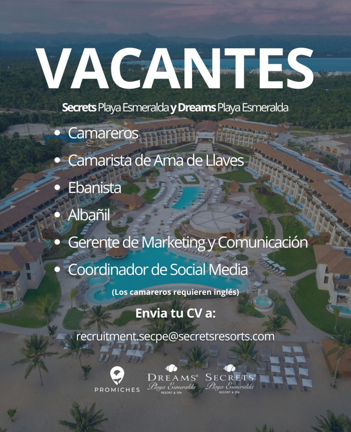 Inicio whatsapp image 2026 02 17 at 7.05.23 pm