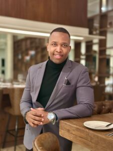 whatsapp image 2026 02 17 at 7.21.16 pm